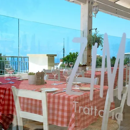 2 Bedroom Villa Oleander With Private Pool And Garden, Aphrodite Hills Resort فيلة