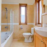 Villa 2 Bedroom Villa Oleander With Private Pool And Garden, Aphrodite Hills Resort