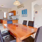 2 Bedroom Villa Oleander With Private Pool And Garden, Aphrodite Hills Resort Villa