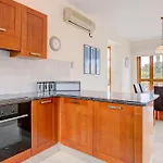 2 Bedroom Villa Oleander With Private Pool And Garden, Aphrodite Hills Resort *
