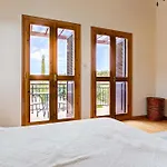 Villa 2 Bedroom Villa Oleander With Private Pool And Garden, Aphrodite Hills Resort Kouklia