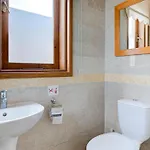 Villa 2 Bedroom Villa Oleander With Private Pool And Garden, Aphrodite Hills Resort