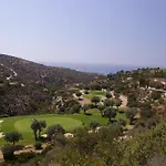 2 Bedroom Villa Oleander With Private Pool And Garden, Aphrodite Hills Resort * Kouklia