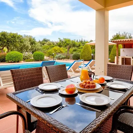 2 Bedroom Villa Oleander With Private Pool And Garden, Aphrodite Hills Resort Villa *