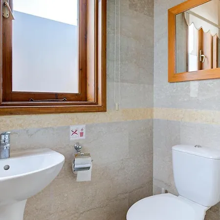 Villa 2 Bedroom Villa Oleander With Private Pool And Garden, Aphrodite Hills Resort