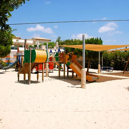 2 Bedroom Villa Oleander With Private Pool And Garden, Aphrodite Hills Resort * Kouklia