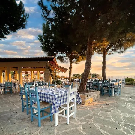 Villa 2 Bedroom Villa Oleander With Private Pool And Garden, Aphrodite Hills Resort *