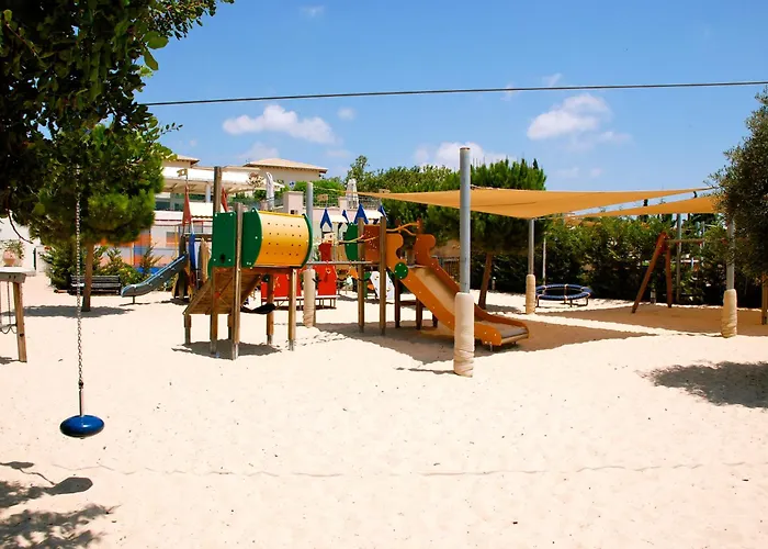 2 Bedroom Villa Oleander With Private Pool And Garden, Aphrodite Hills Resort * Kouklia