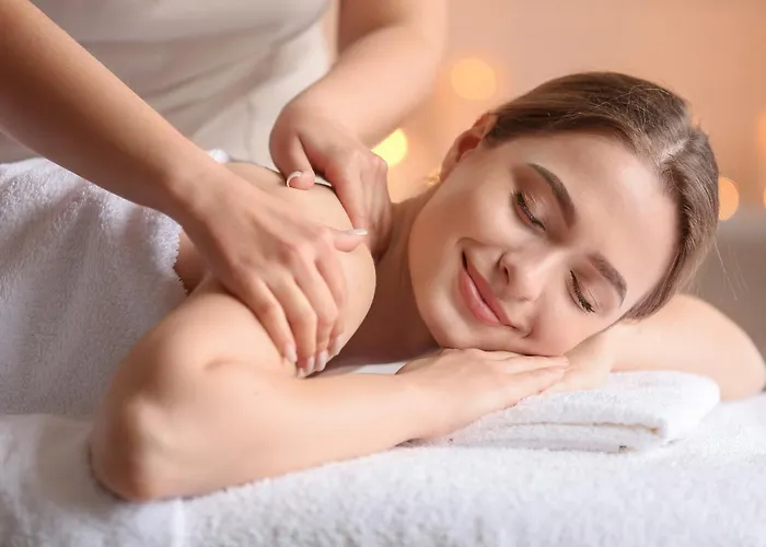 2 Bedroom Villa Oleander With Private Pool And Garden, Aphrodite Hills Resort Villa